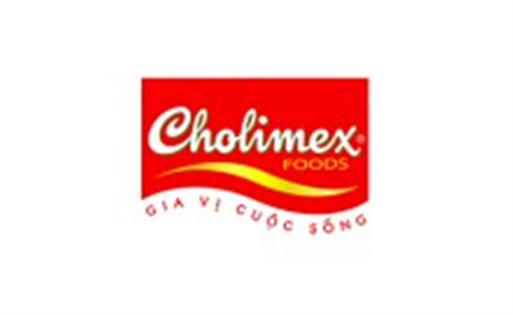 Logo đối tác