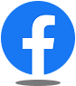 Facebook Bún Tươi Nguyễn Bính