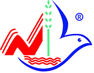 Bún Tươi Nguyễn Bính